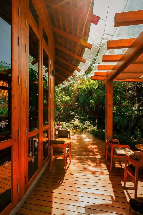 Sukruethai Hotel Chiang Mai - โรงแรมสุขฤทัย เชียงใหม่ Exterior foto
